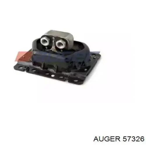  57326 Auger