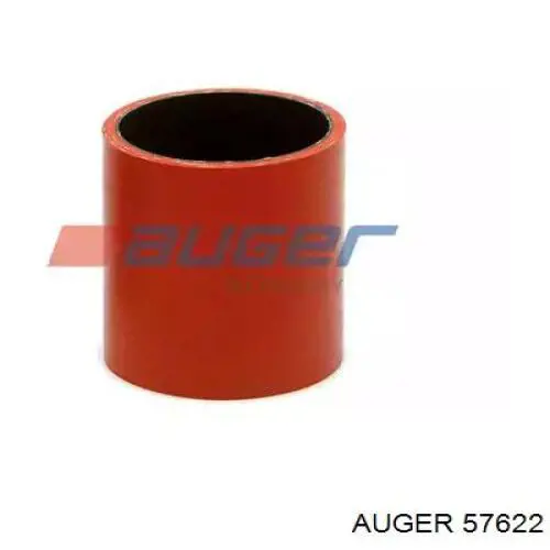  57622 Auger