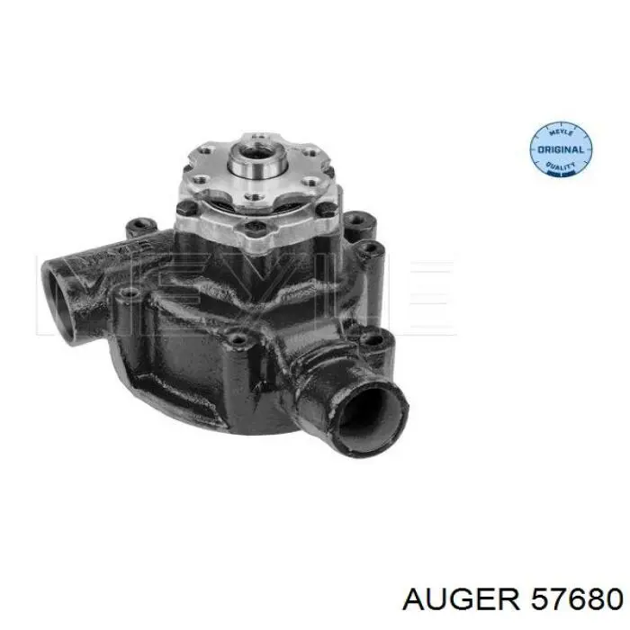 Помпа 1002078 Autotechteile