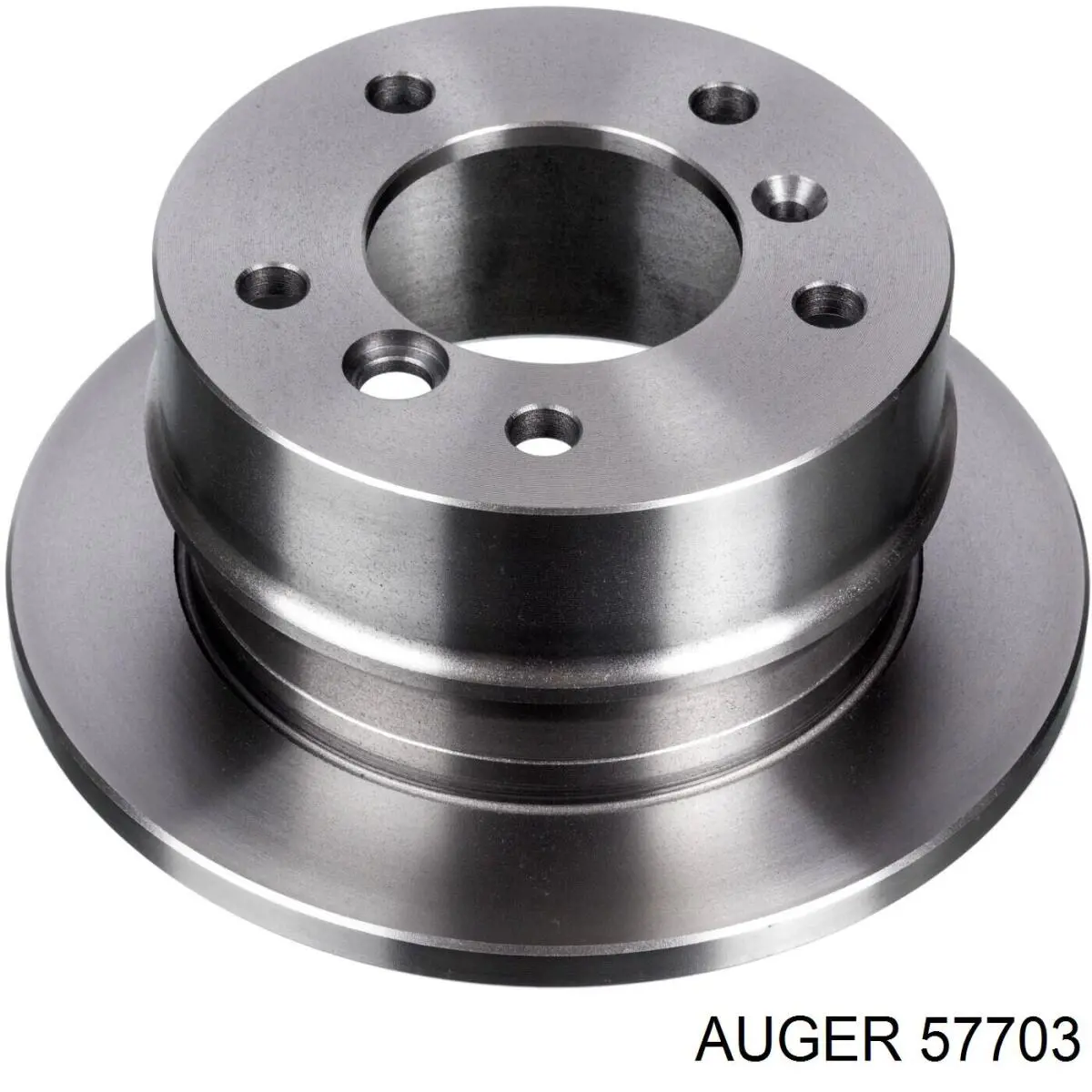 Помпа охлаждения Mega 0405000354 цена, от 133.68 USD