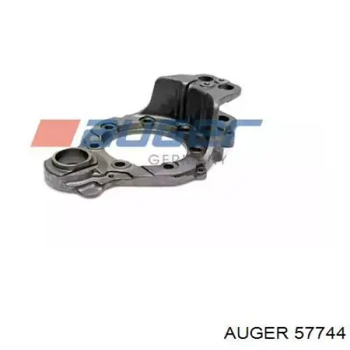 Суппорт тормозной задний SEM 9940 цена, от 114.57 USD