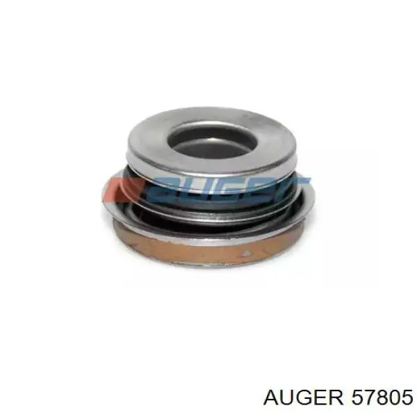  57805 Auger