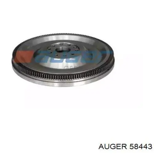 Маслосъемный сальник клапана впуск/выпуск DPH 1253189 цена, от 0.76 USD