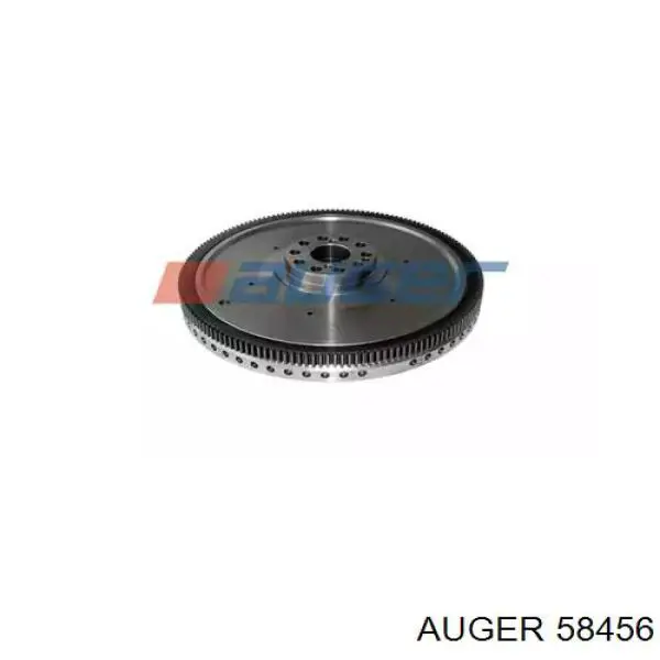 Маховик двигателя Sachs 3421601055 цена, от 451.22 USD