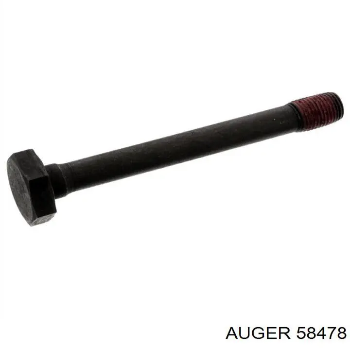 Маховик двигателя Renault (RVI) 5000686610 цена, от 420.66 USD