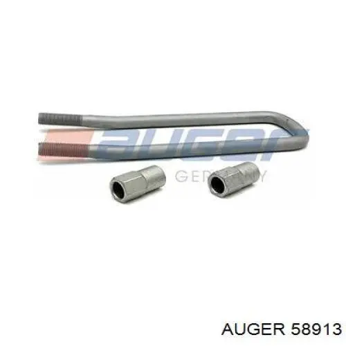 58913 Auger