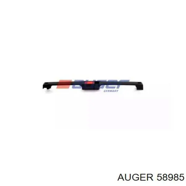 Купить 58985 Auger Ручка двери передней внутренняя