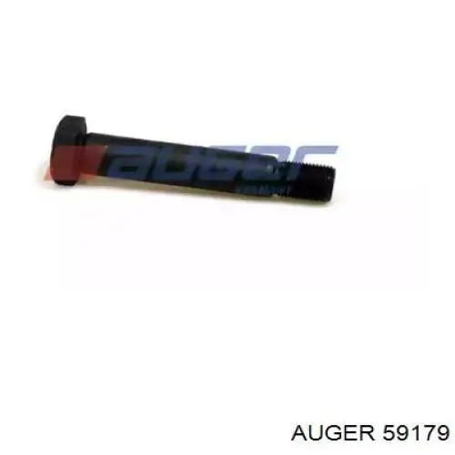  59179 Auger