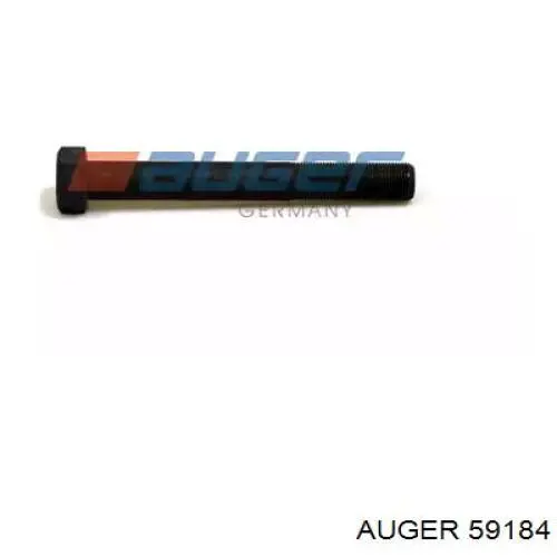  59184 Auger