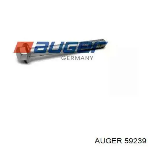  59239 Auger