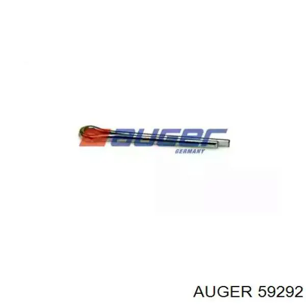 Подшипник ступицы задней внутренний Chrysler 11010069 цена, от 4.88 USD