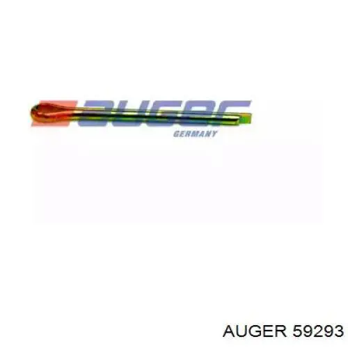  59293 Auger