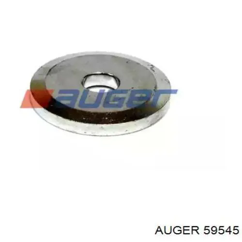 Купить 105264 Sampa Otomotiv‏ 
