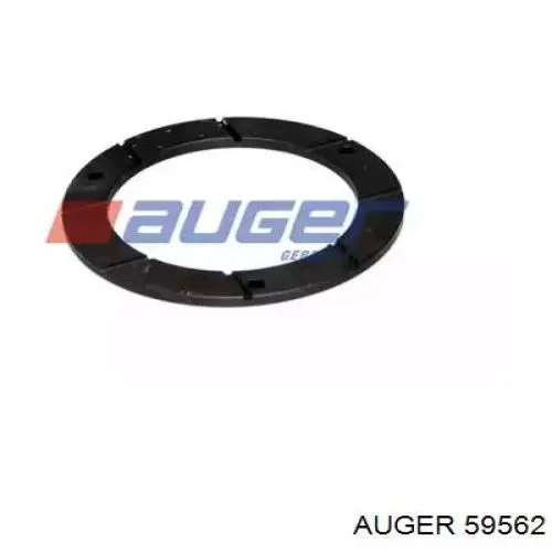 59562 Auger 