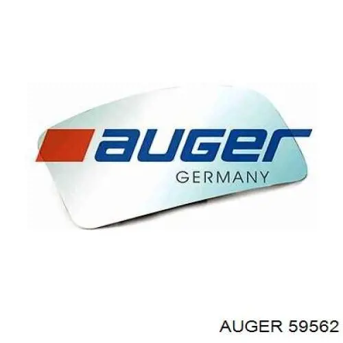  Auger 59562 цена, от 15.68 USD