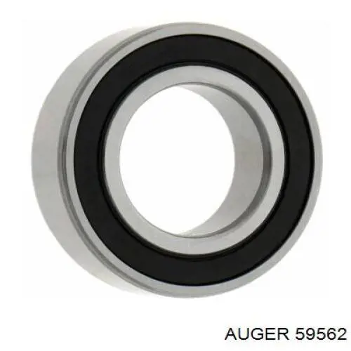 Купить 59562 Auger 