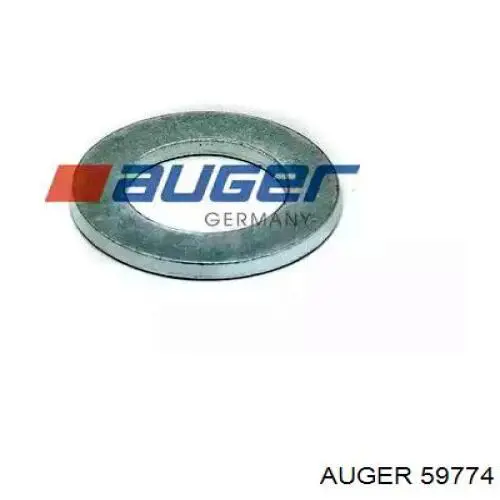 59774 Auger 