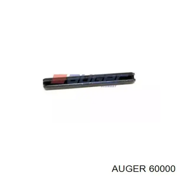  60000 Auger