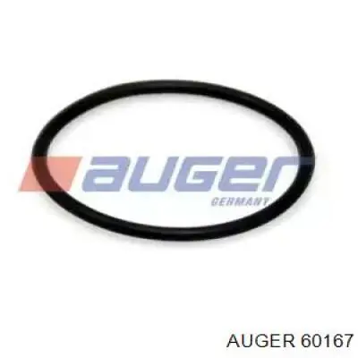  60167 Auger