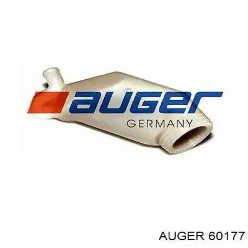  60177 Auger