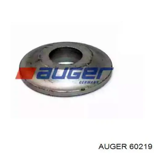 60219 Auger 