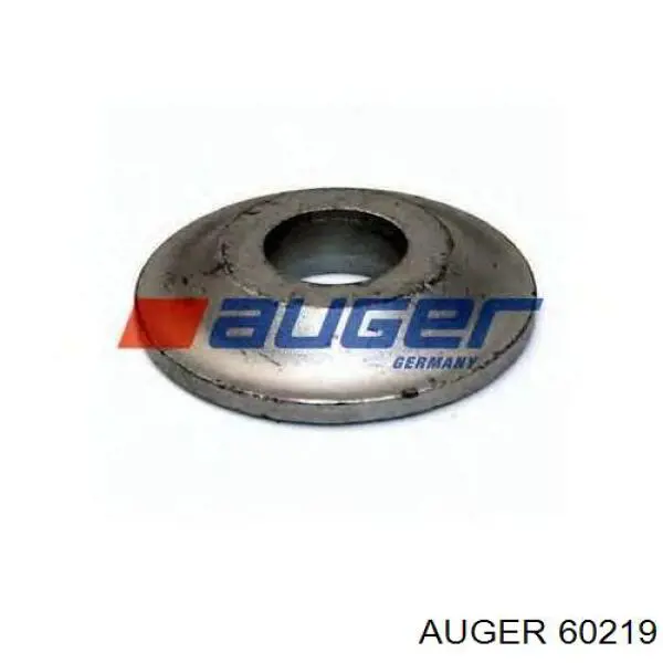 Купить 60219 Auger 