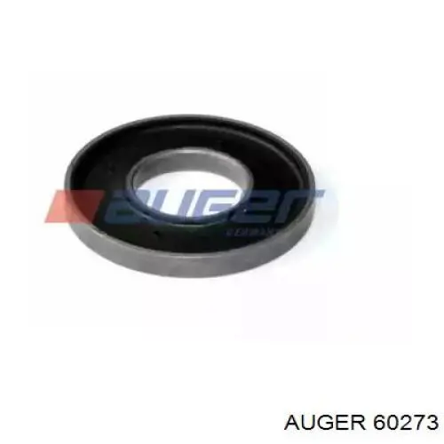 60273 Auger 