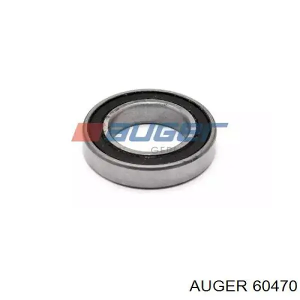  60470 Auger