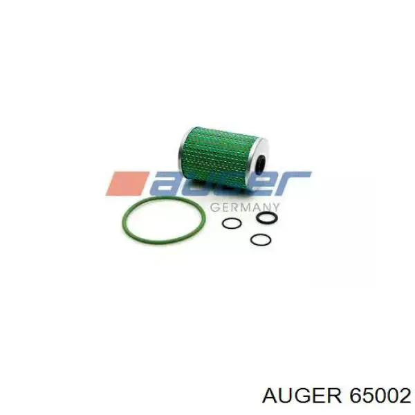 Mann-Filter H9293X цена, от 5.20 USD