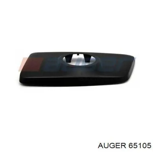  Auger 65105 цена, от 23.80 USD