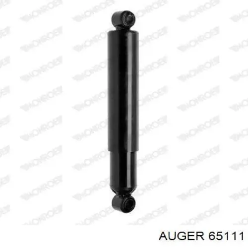 65111 Auger 