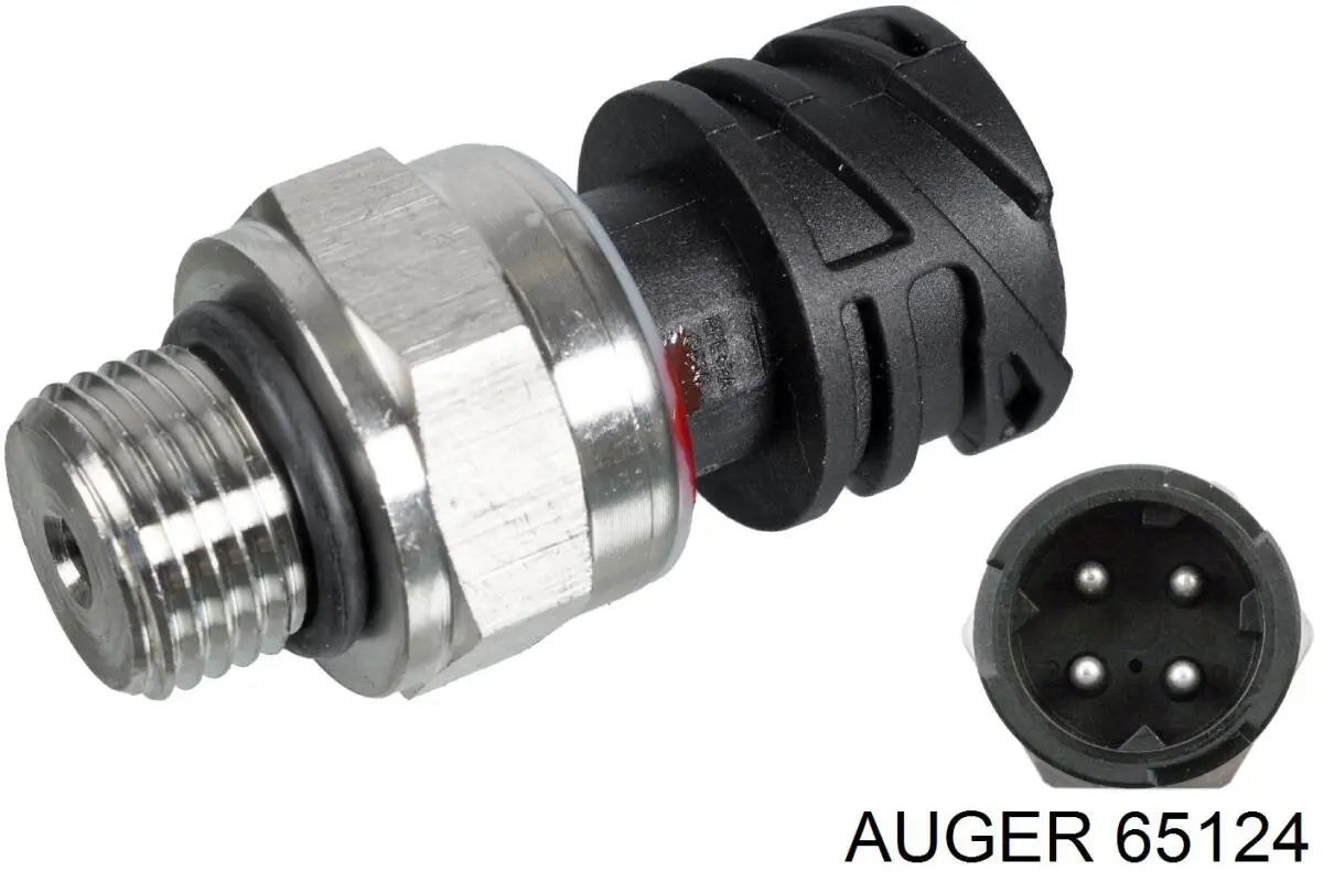 Крестовина заднего карданного вала  Rider RD8139126603 цена, от 3.99 USD