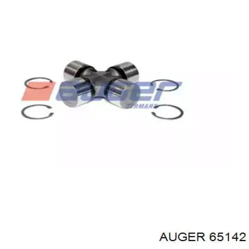 Крестовина заднего карданного вала  Rider RD8139370600 цена, от 63.04 USD