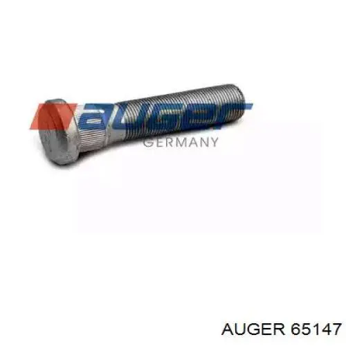 Шпилька колесная задняя/передняя AUGER 65147