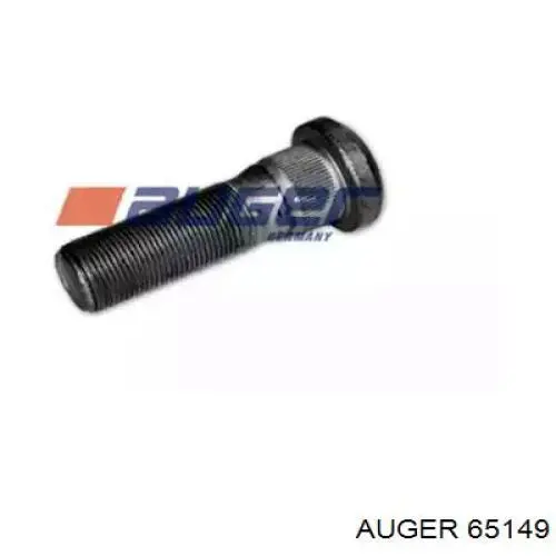  65149 Auger