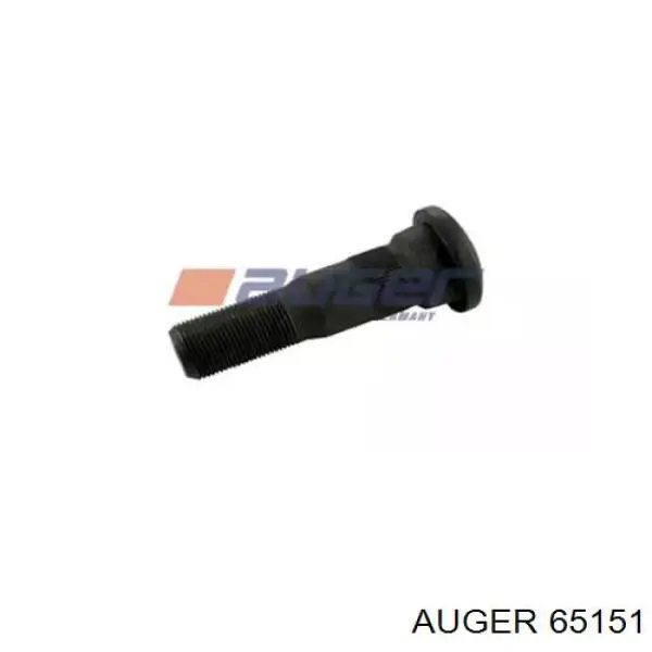  65151 Auger