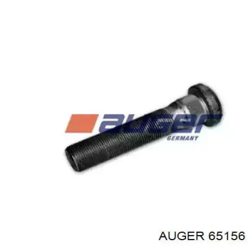  65156 Auger