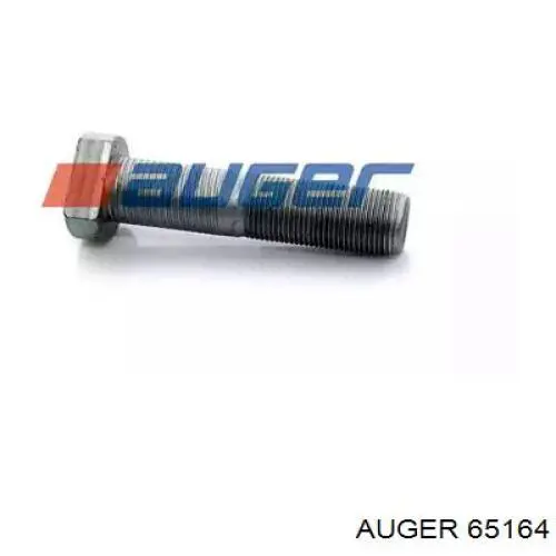 Колесный болт 65164 Auger