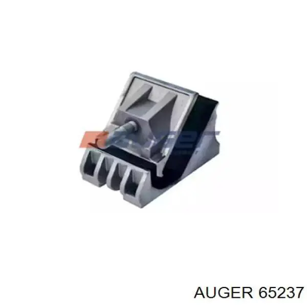  65237 Auger