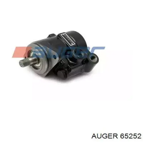Насос гидравлики Febi 48763 цена, от 114.64 USD