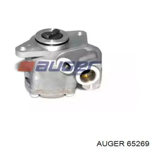 Насос гидравлики Diesel Technic 461611 цена, от 103.87 USD