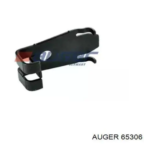  65306 Auger