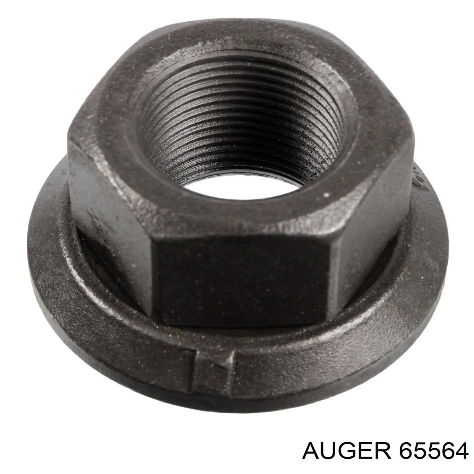 Tuerca de rueda 65564 Auger