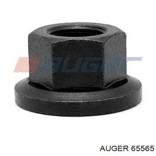 65565 Auger