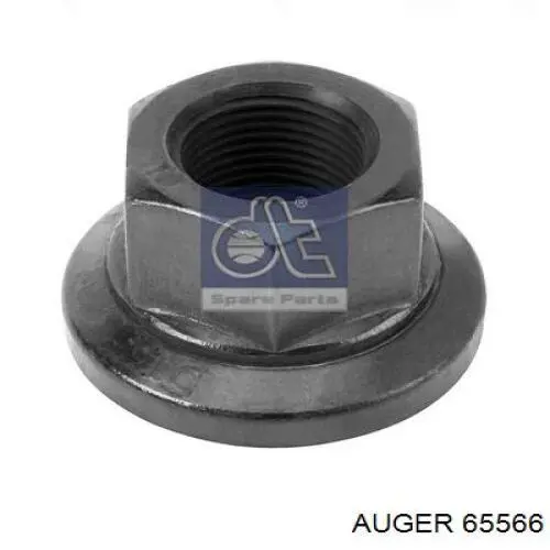 Tuerca de rueda 65566 Auger