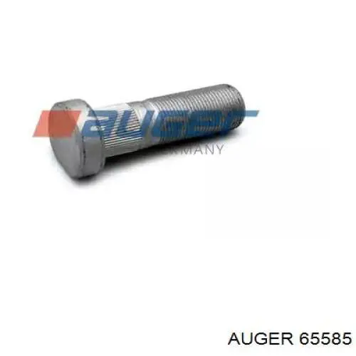 Болт колесный  Errevi 729366 цена, от 4.57 USD