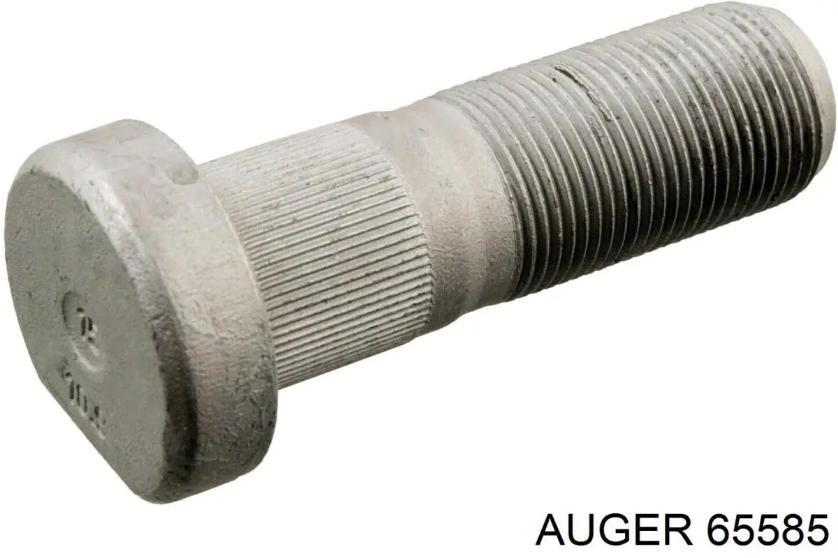 Колесный болт 65585 Auger