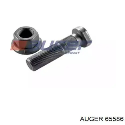 Колесный болт 65586 Auger