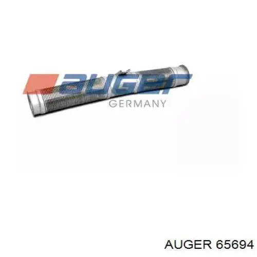  65694 Auger