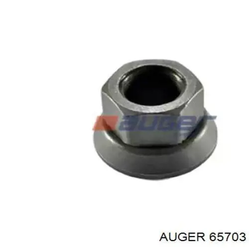 Гайка колесная 65703 Auger